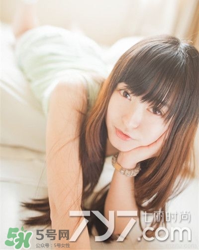 ����С�ķ���_����С�ķ���ͼƬ